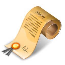 تدریس برای همکاران